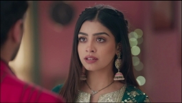 Udaariyaan - 19th January 2023